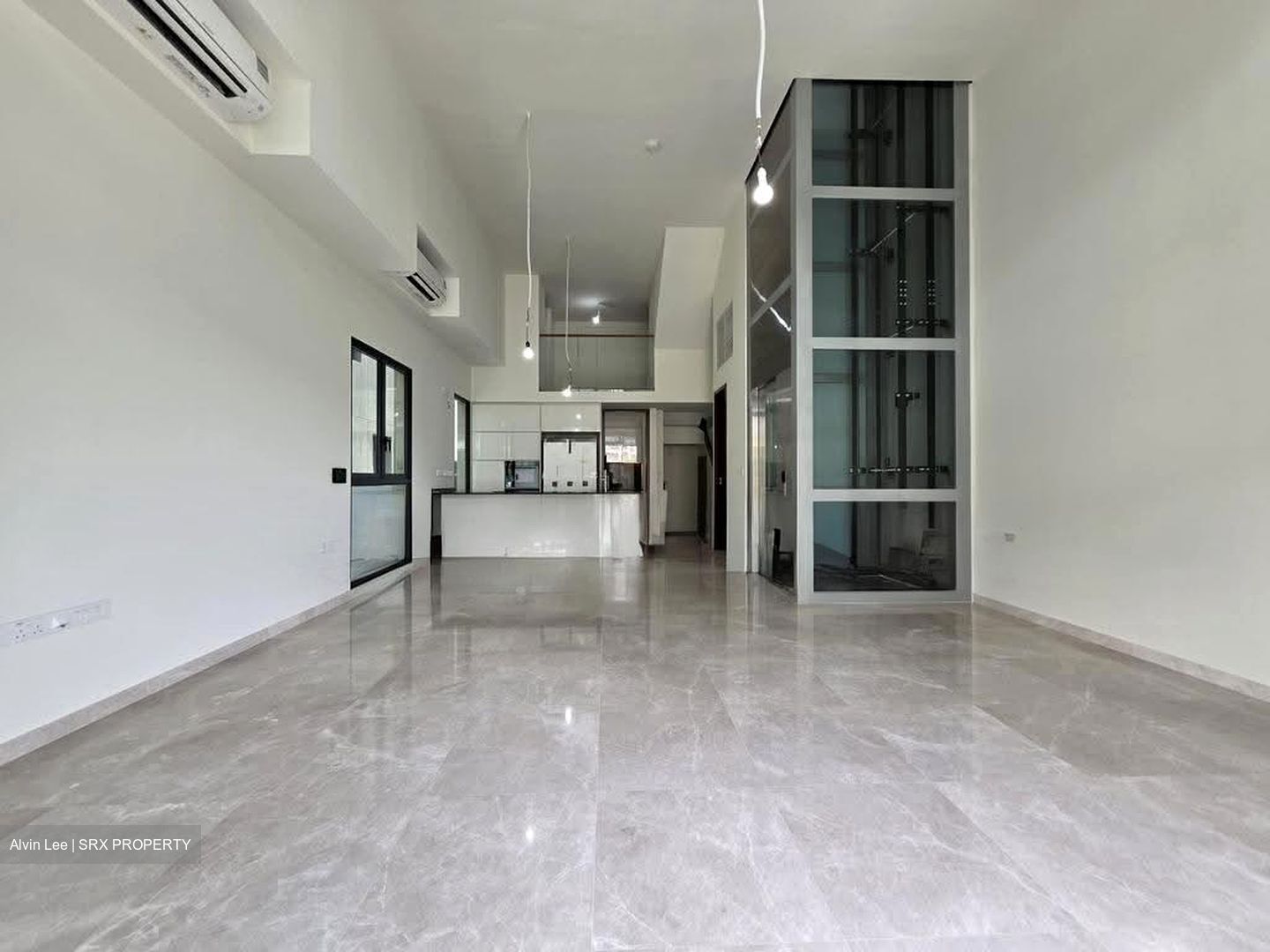 Belgravia Drive (D28), Detached #606870931
